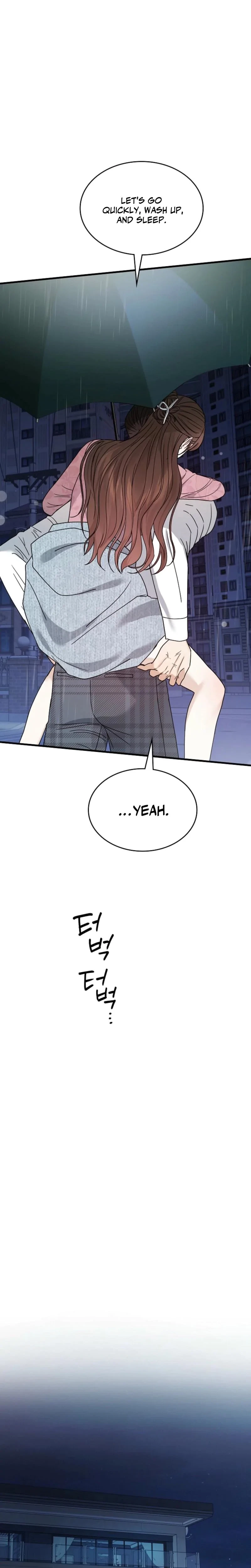 Chapter 9, page 24