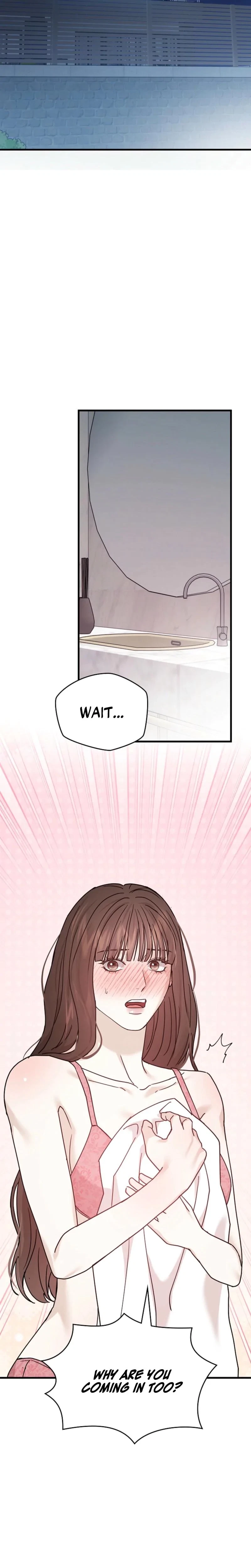 Chapter 9, page 25