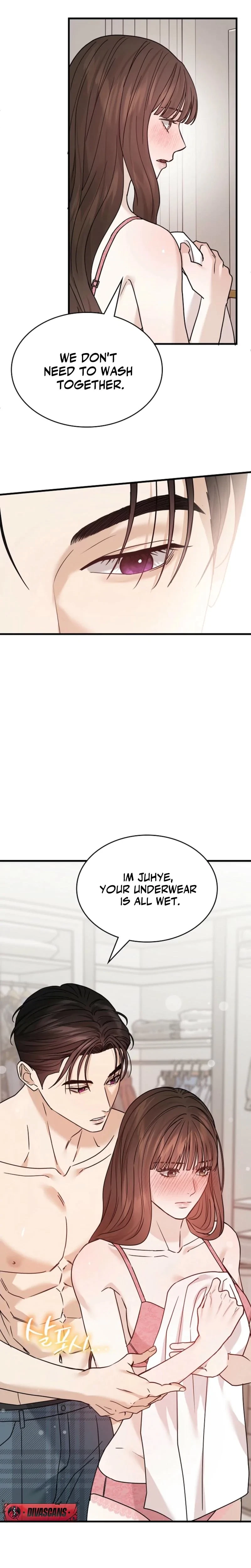 Chapter 9, page 27