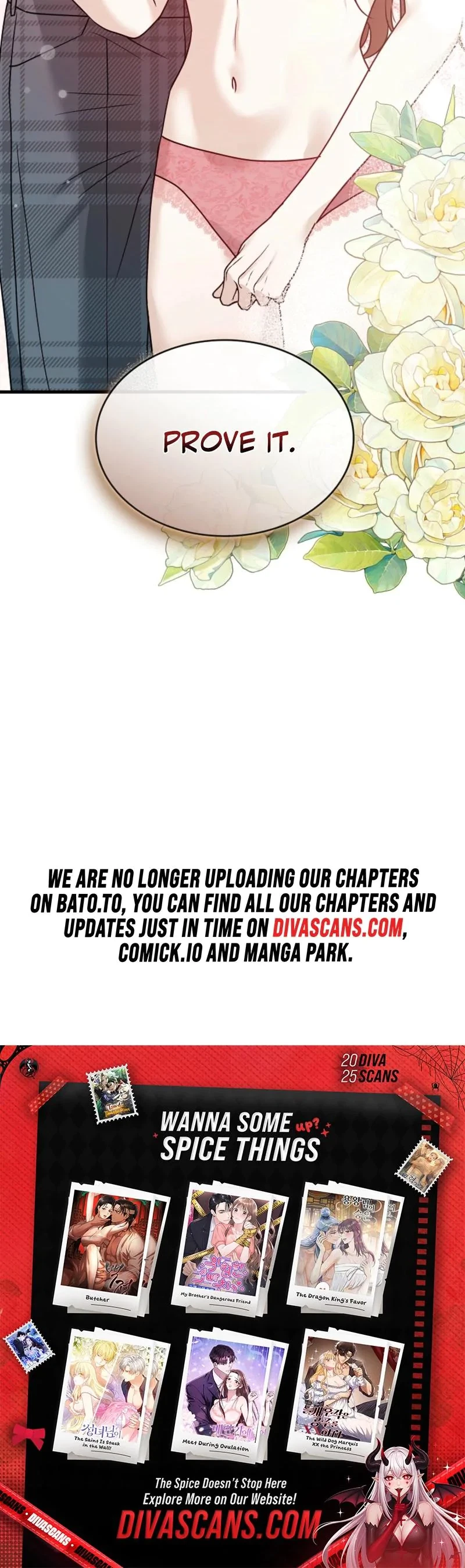 Chapter 9, page 31