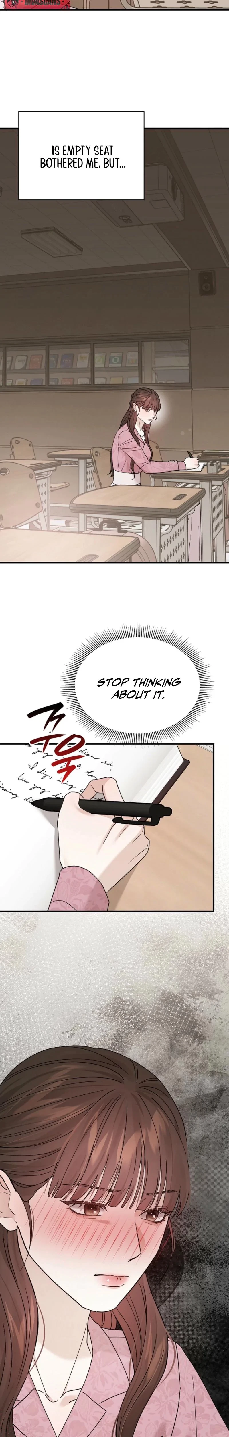 Chapter 9, page 6