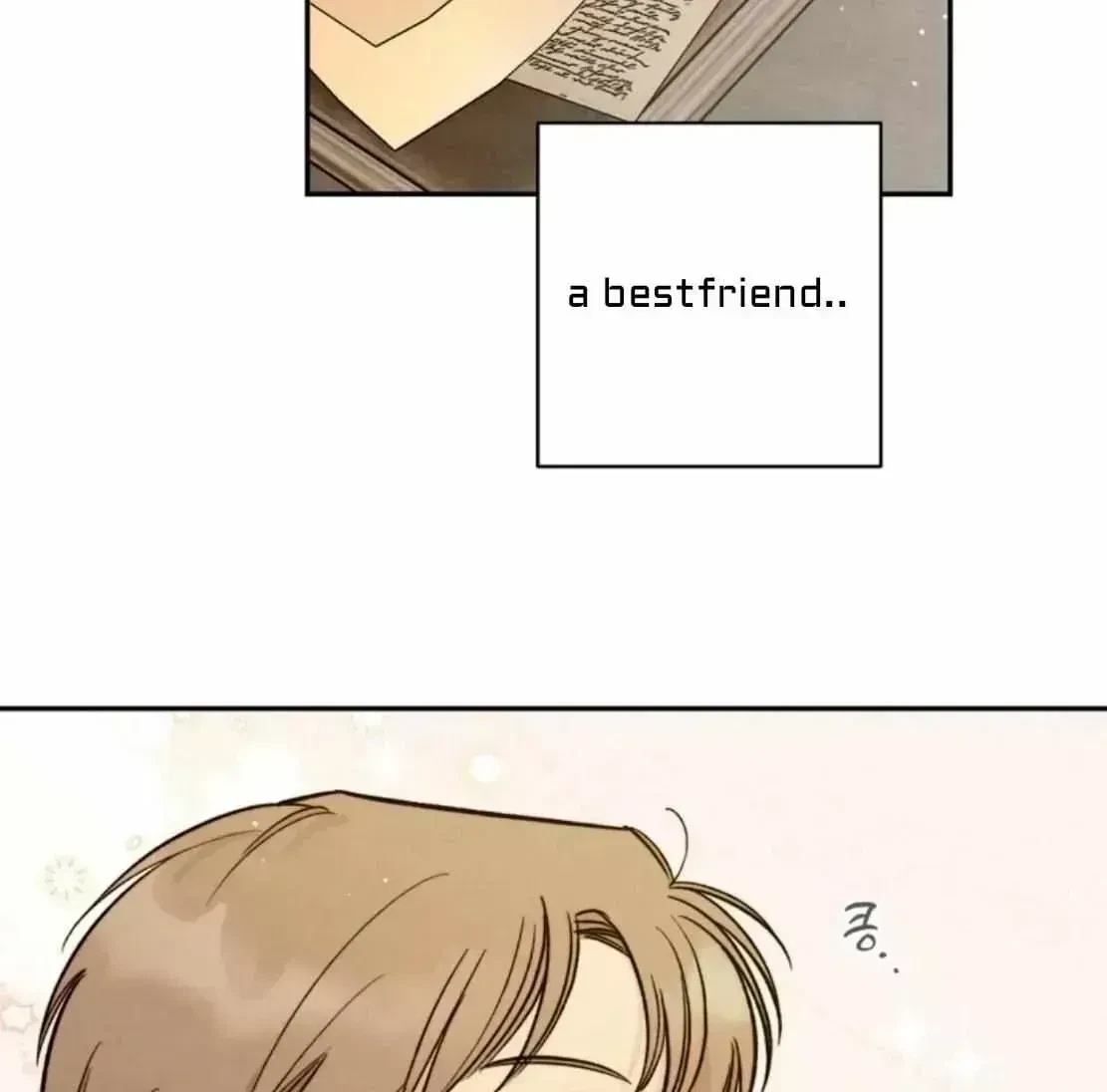 Chapter 1.5, page 11