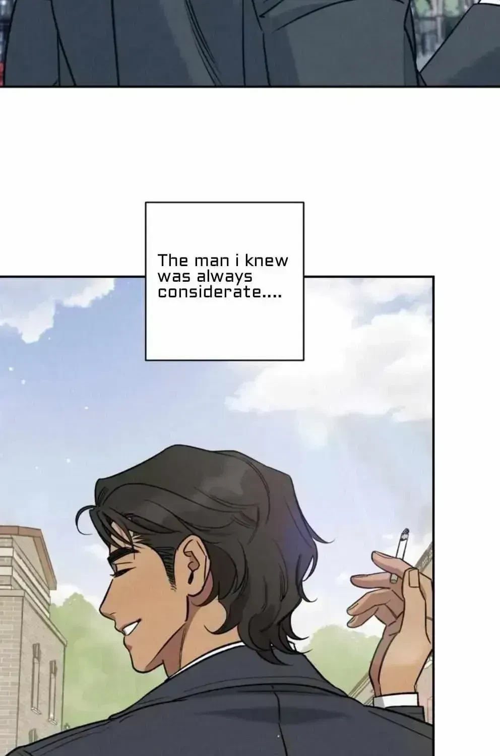 Chapter 1.5, page 19