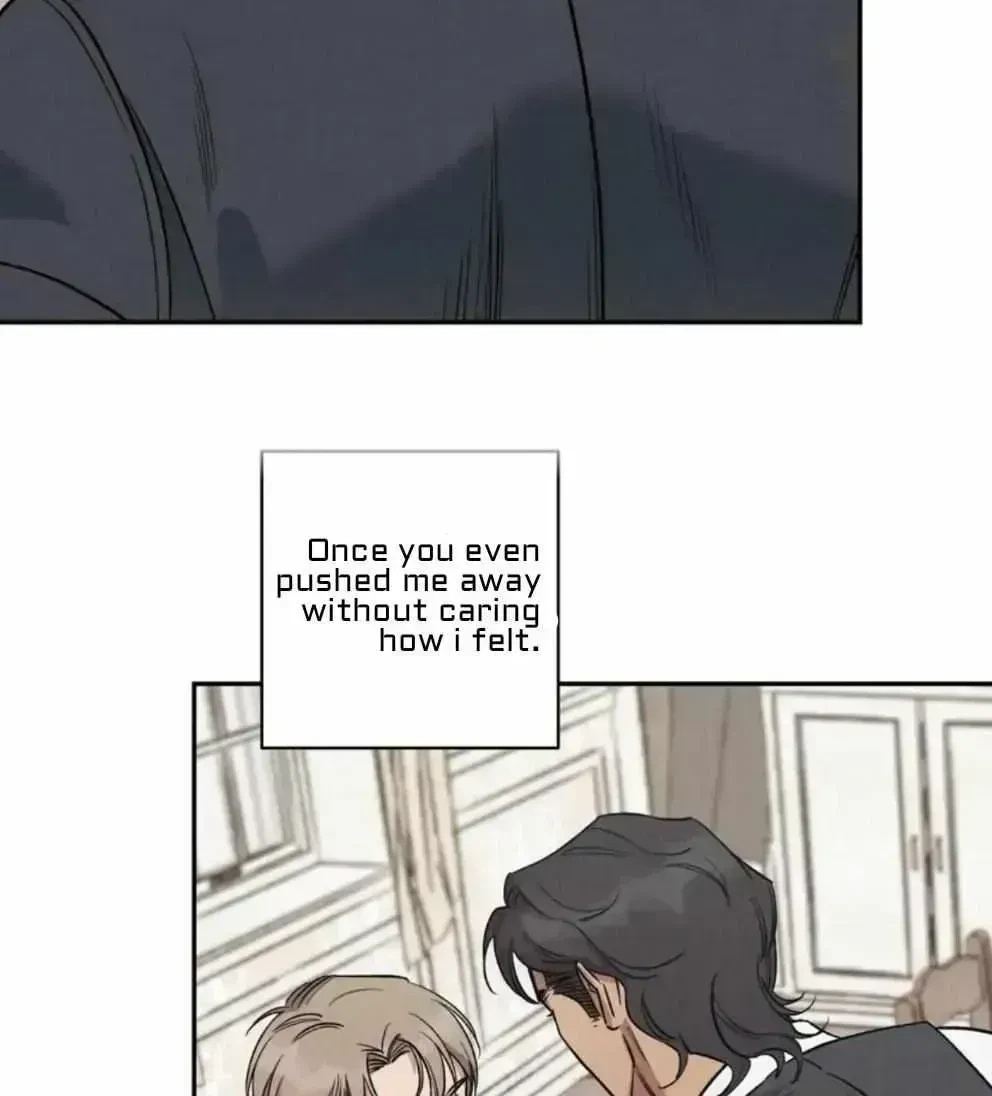 Chapter 1.5, page 20