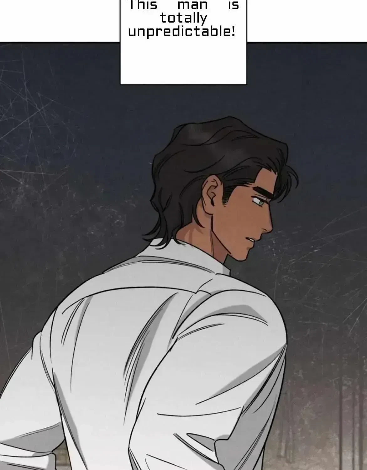 Chapter 1.5, page 22