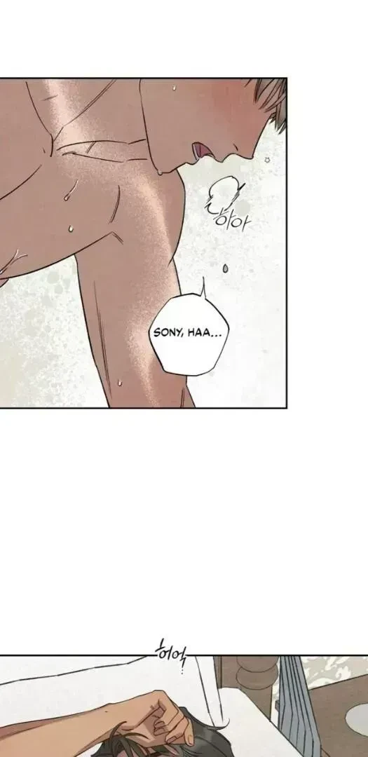 Chapter 1.5, page 27