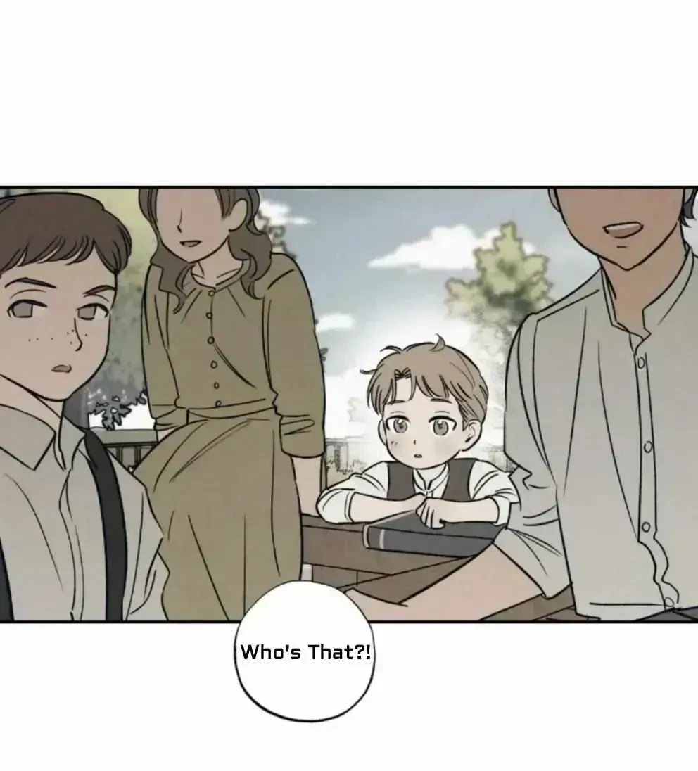 Chapter 1.5, page 5
