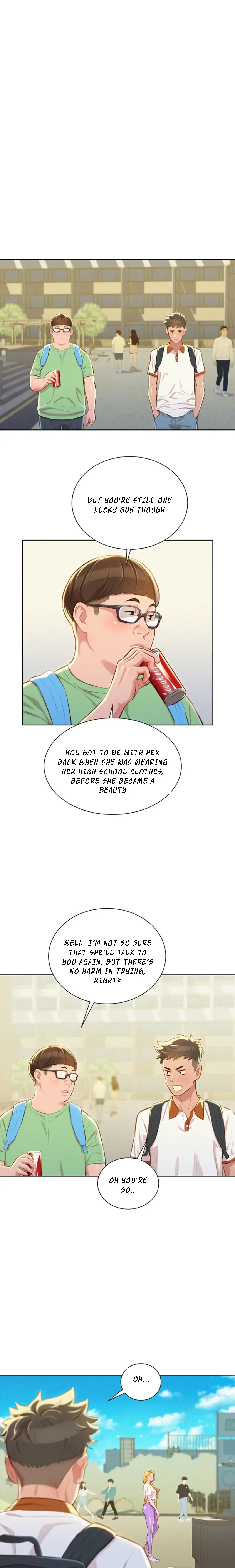 Chapter 61, page 10