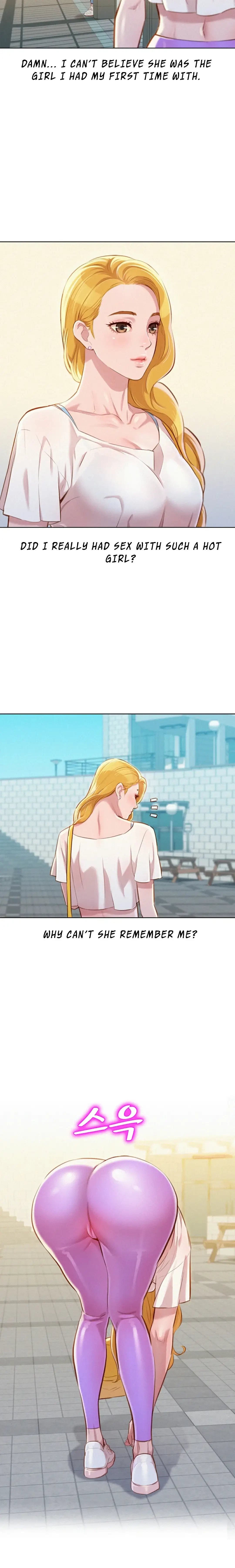 Chapter 61, page 14