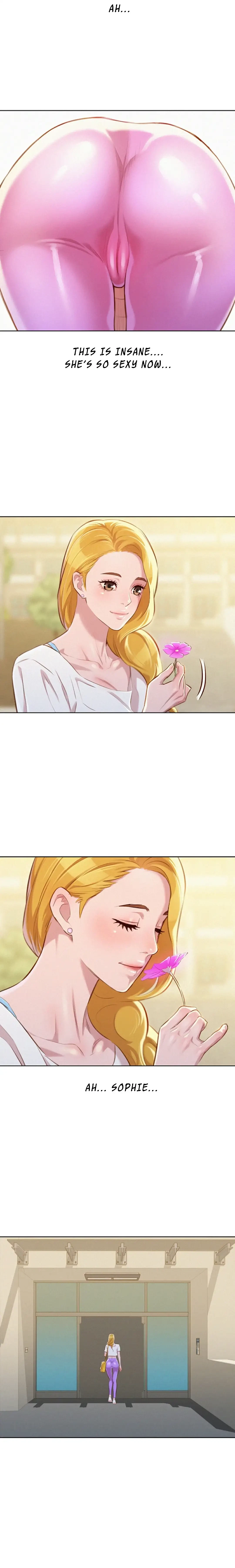 Chapter 61, page 15