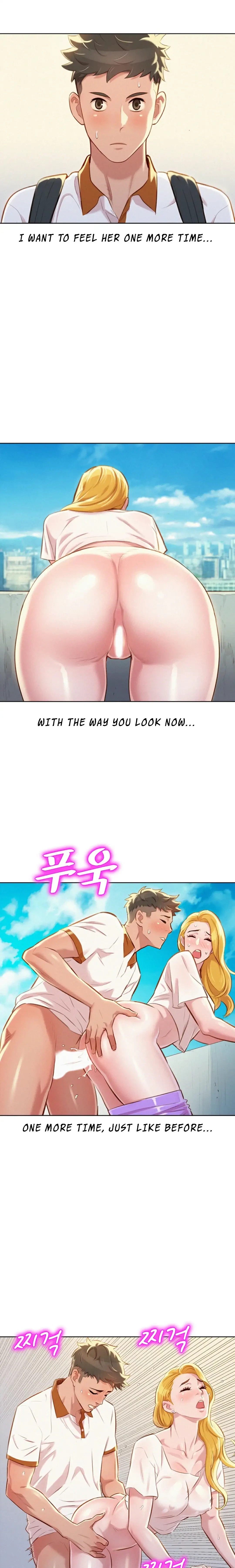 Chapter 61, page 16