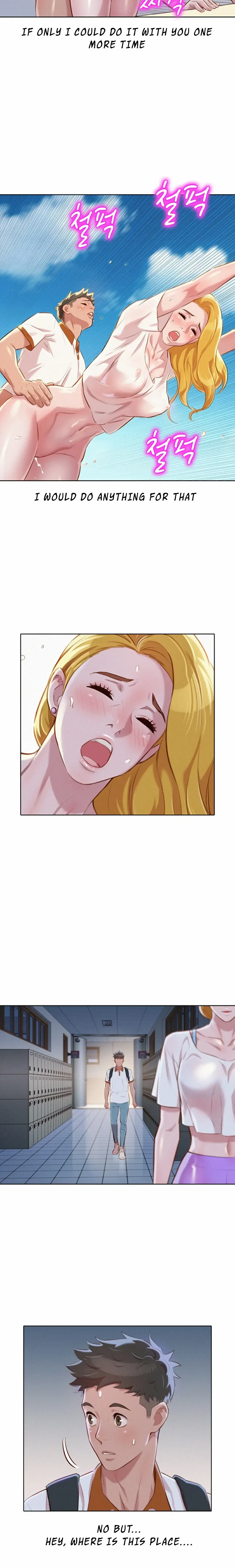 Chapter 61, page 17