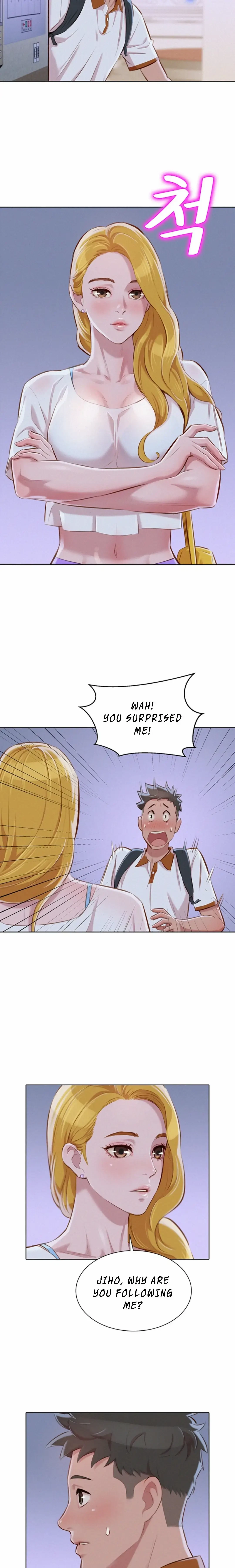 Chapter 61, page 19