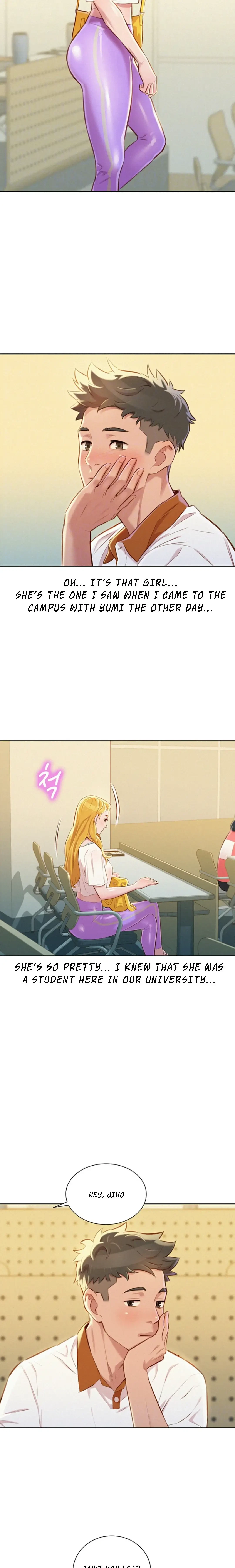 Chapter 61, page 5