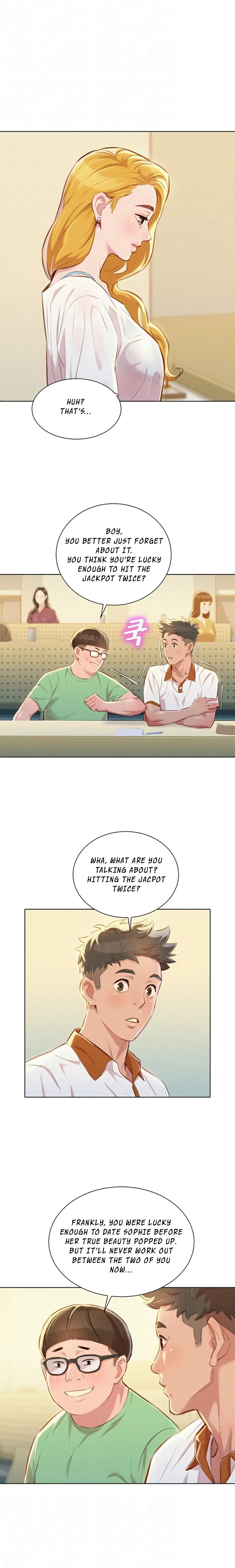 Chapter 61, page 7