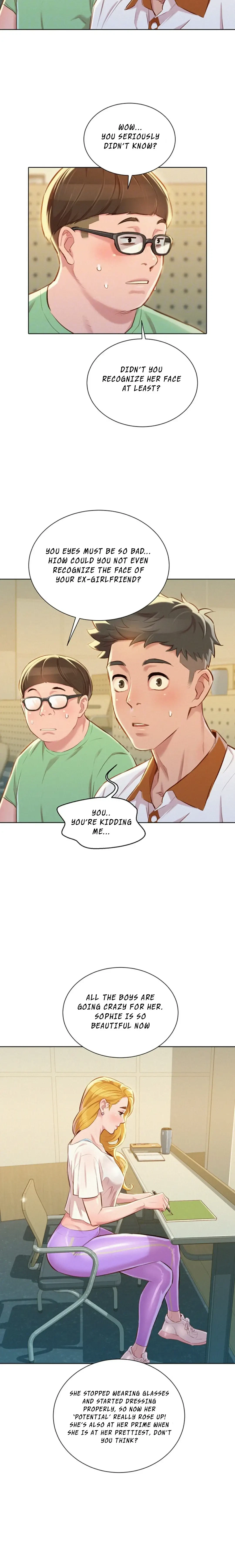 Chapter 61, page 9