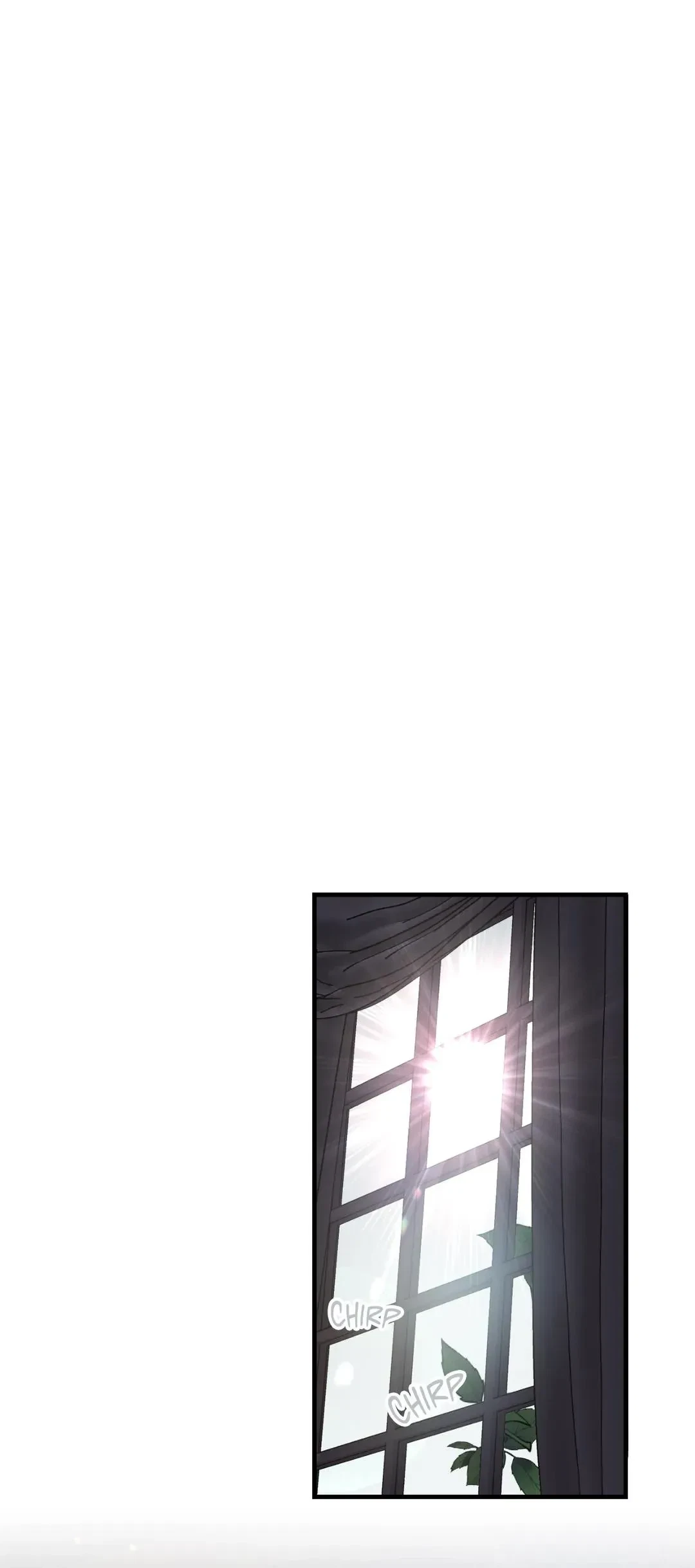 A Black Rose Blooms Chapter 32, page 20