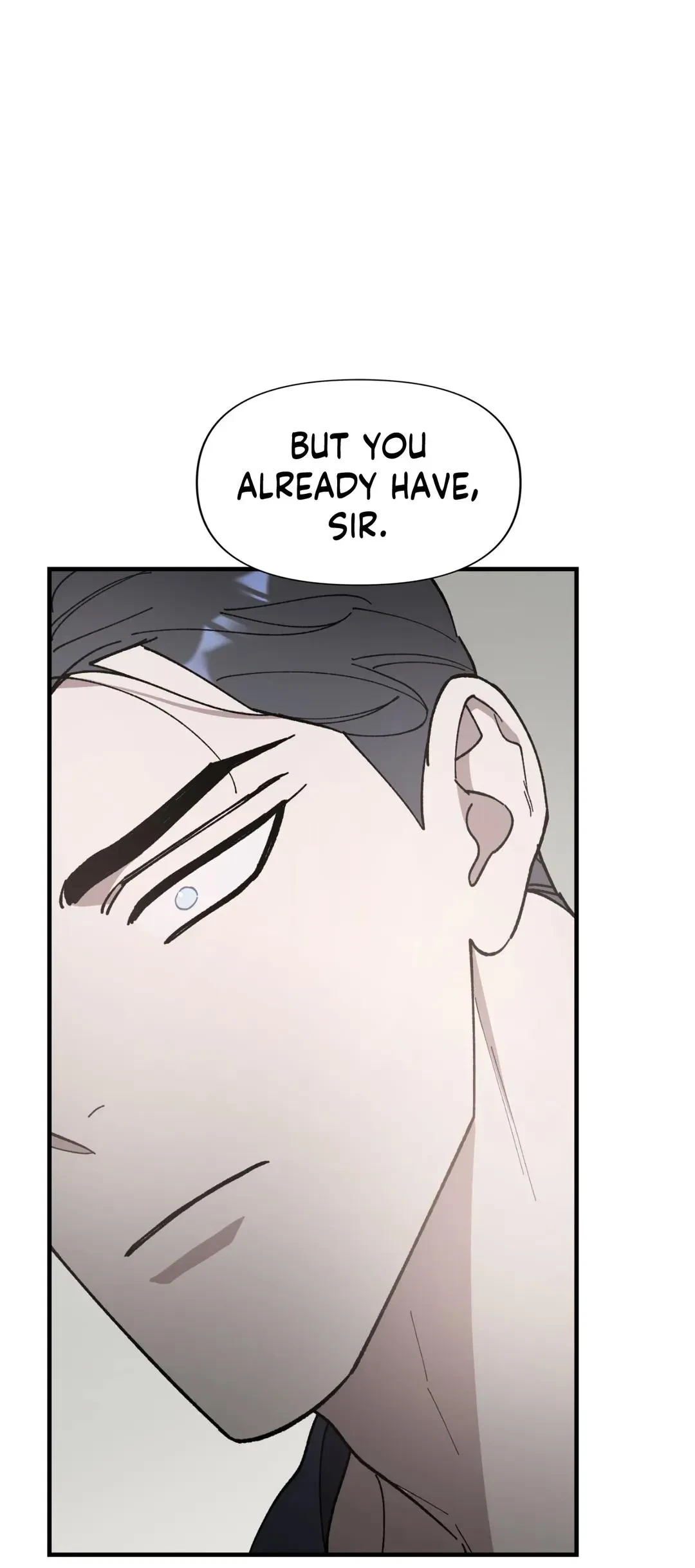 A Black Rose Blooms Chapter 32, page 41