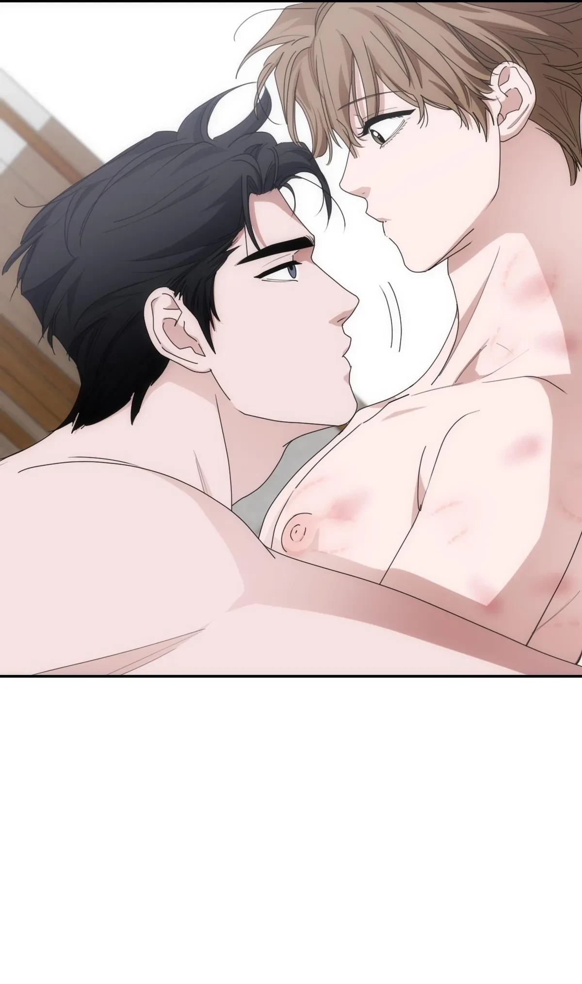 Chapter 43, page 16