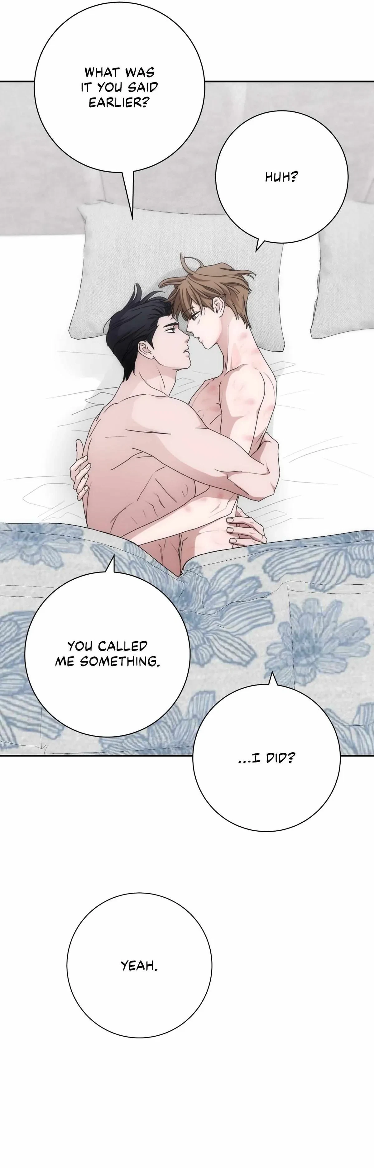 Chapter 43, page 17