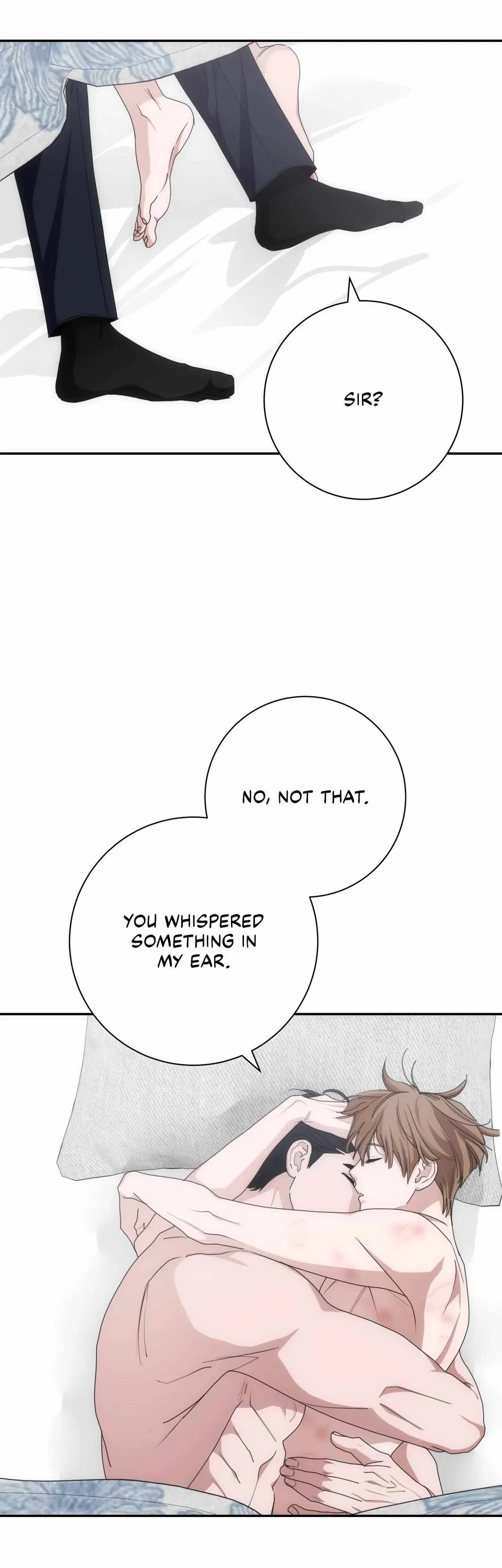 Chapter 43, page 18