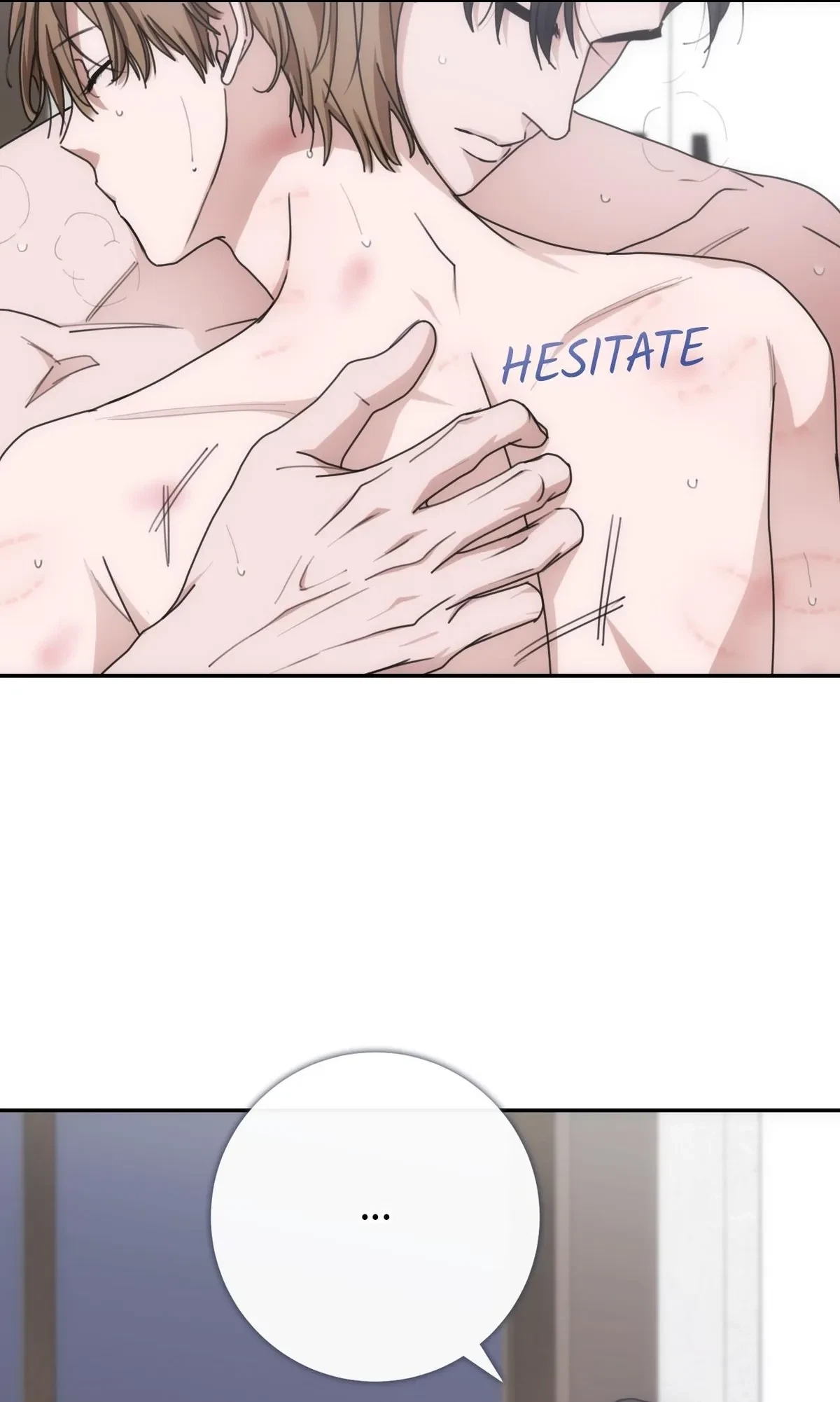 Chapter 43, page 2