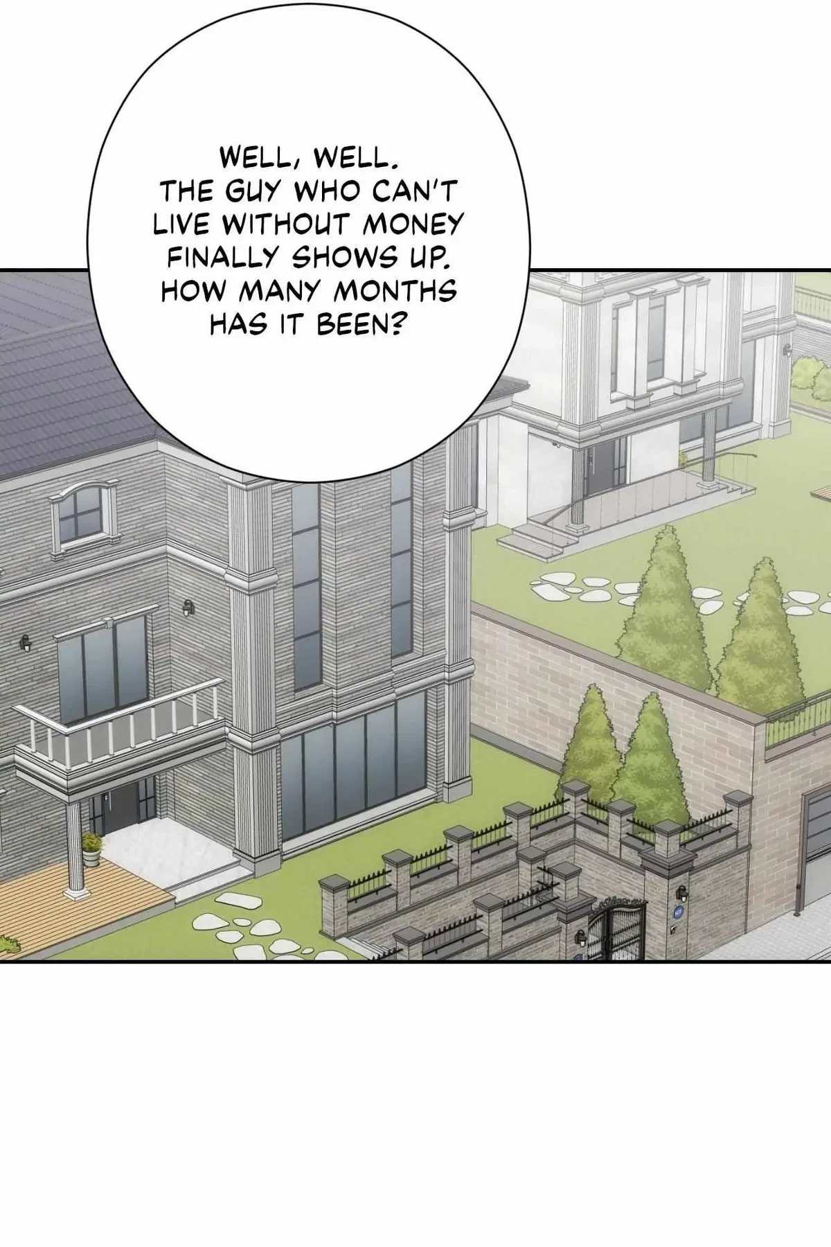 Chapter 43, page 28