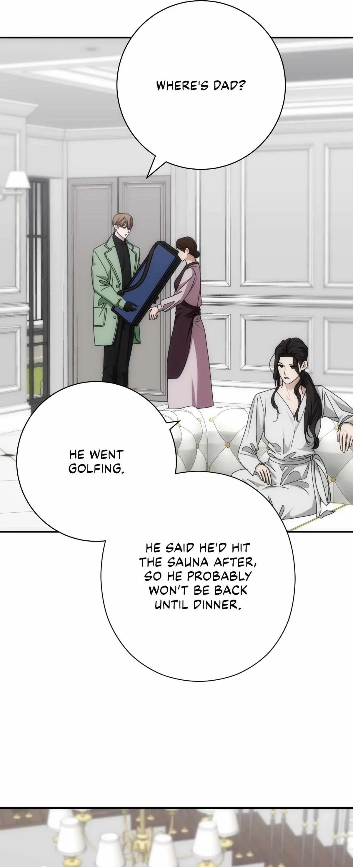 Chapter 43, page 29