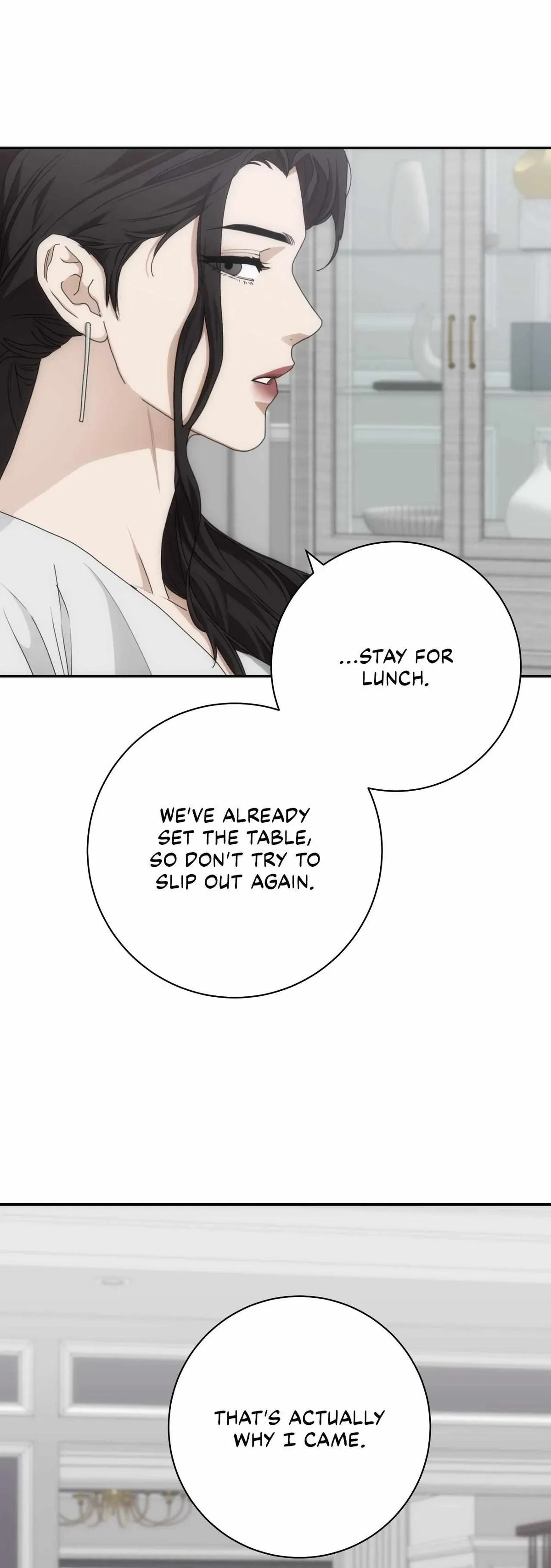 Chapter 43, page 31