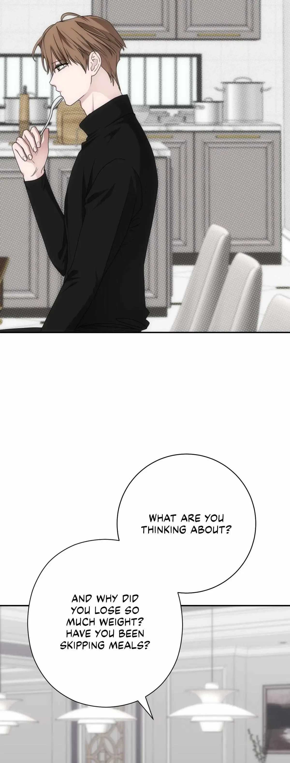 Chapter 43, page 38