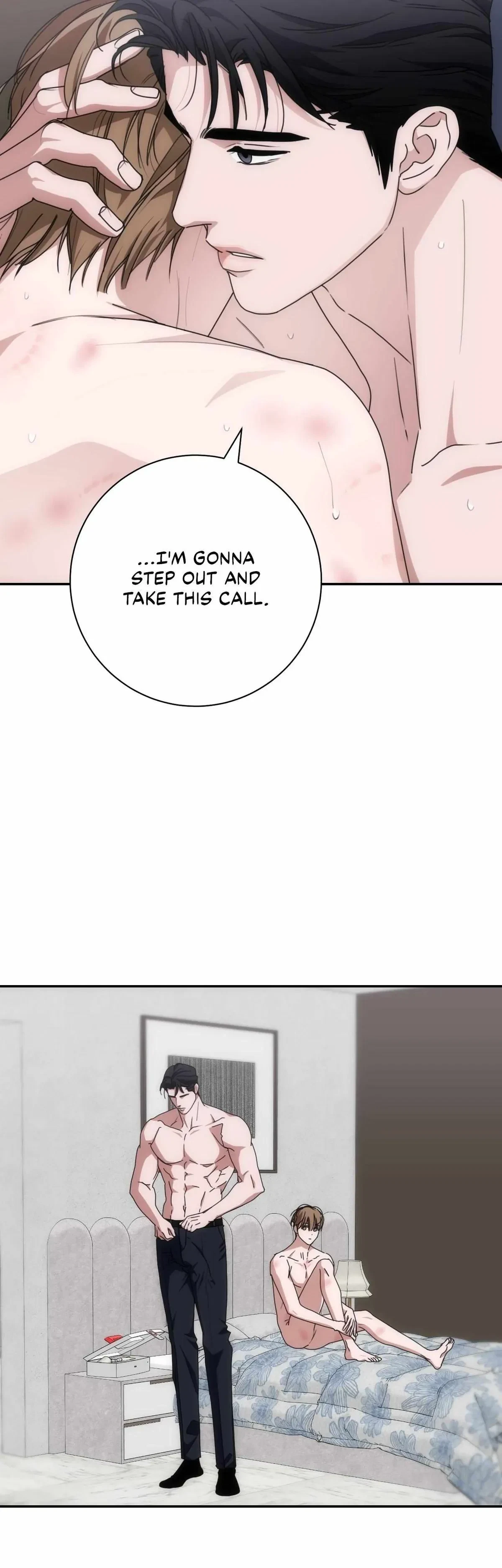 Chapter 43, page 4