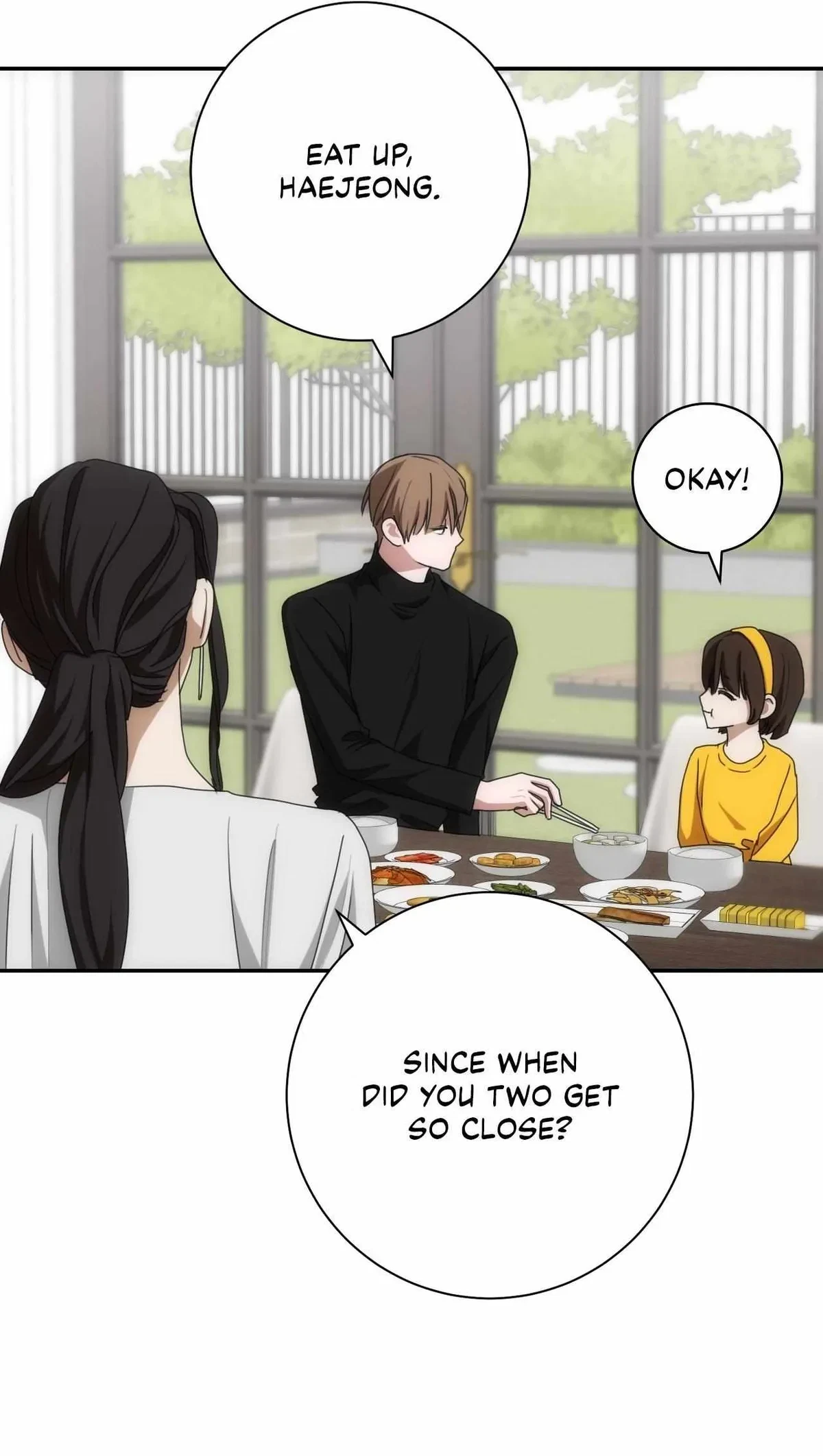 Chapter 43, page 40