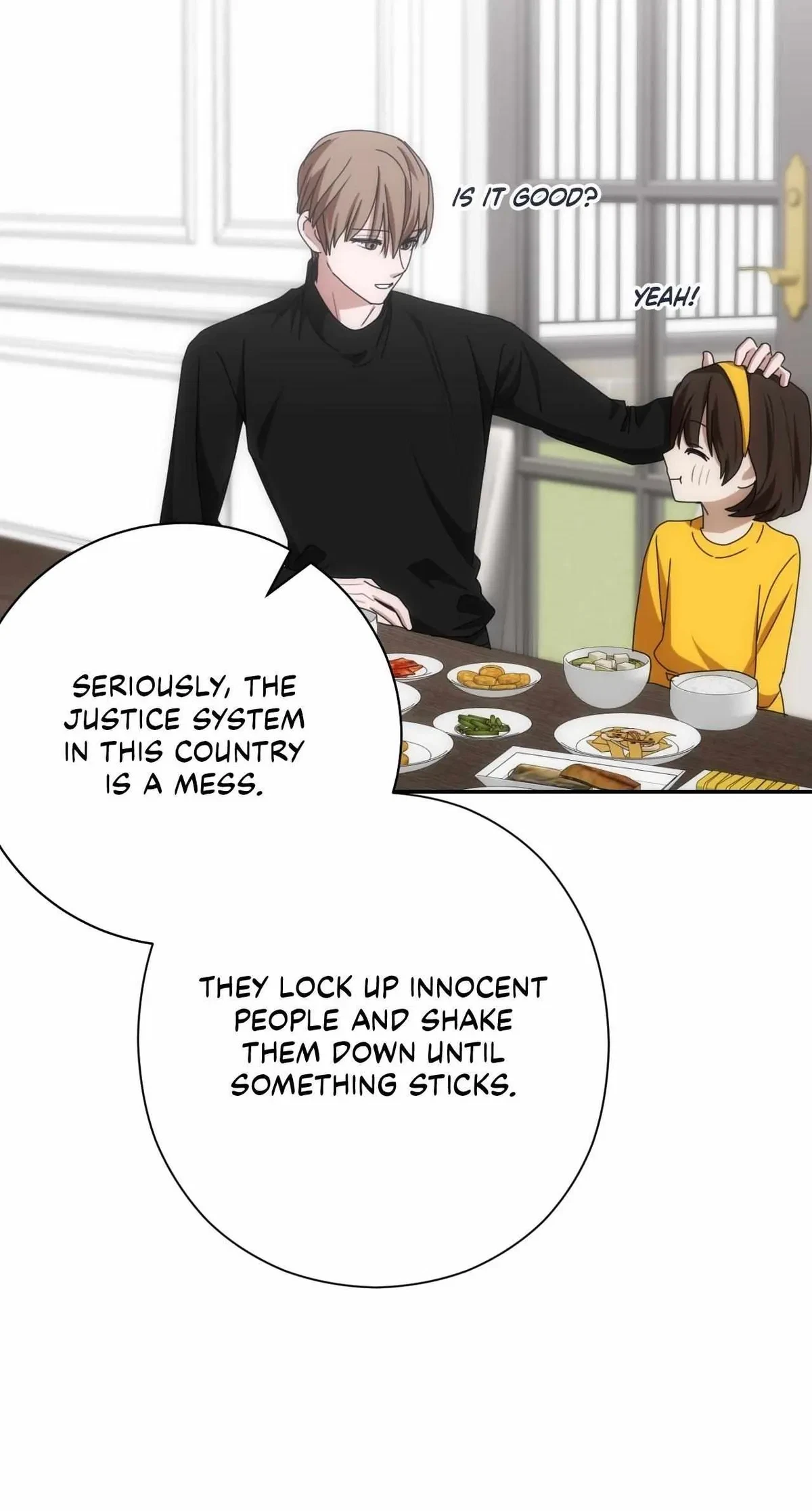 Chapter 43, page 42