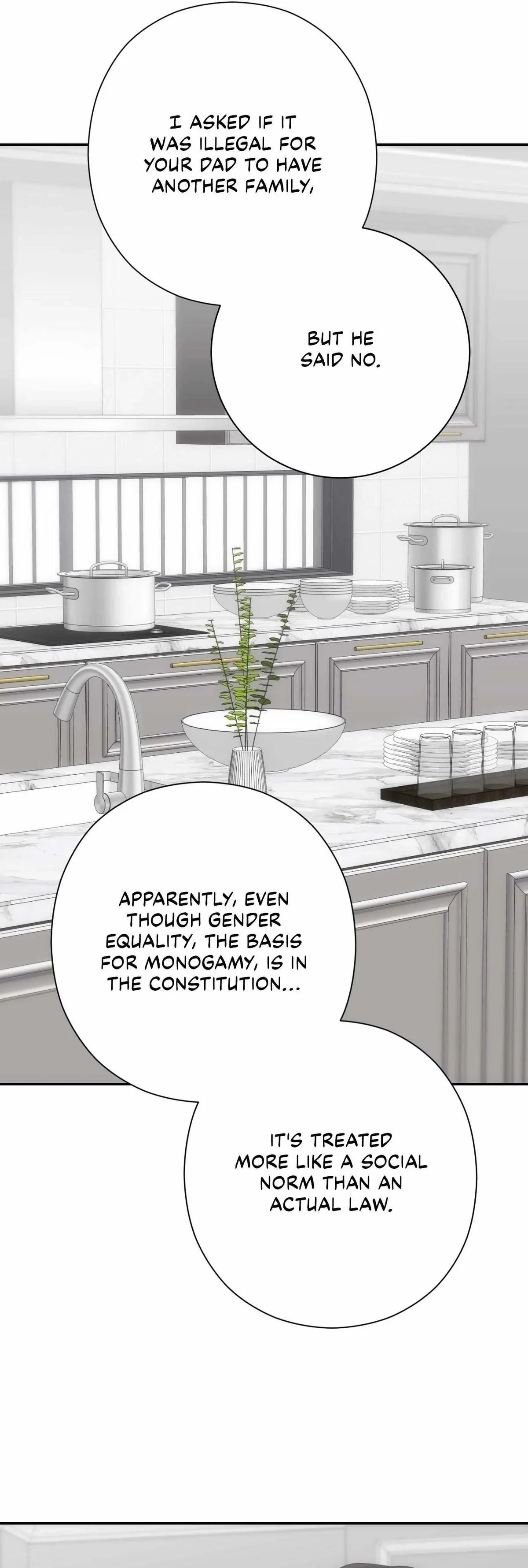 Chapter 43, page 43