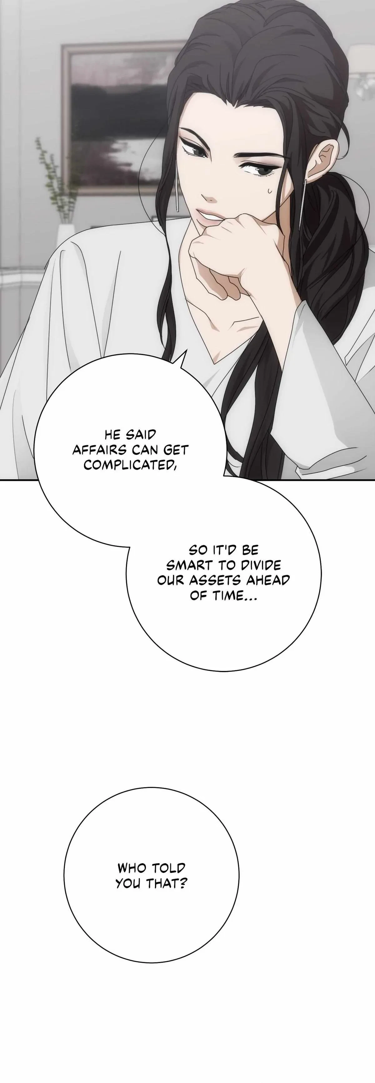 Chapter 43, page 44