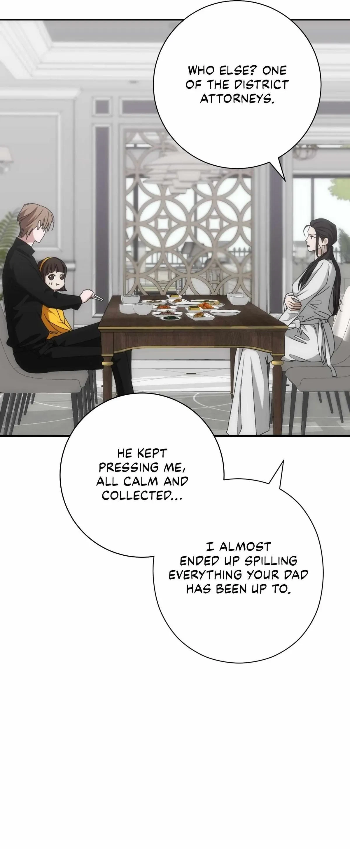 Chapter 43, page 45