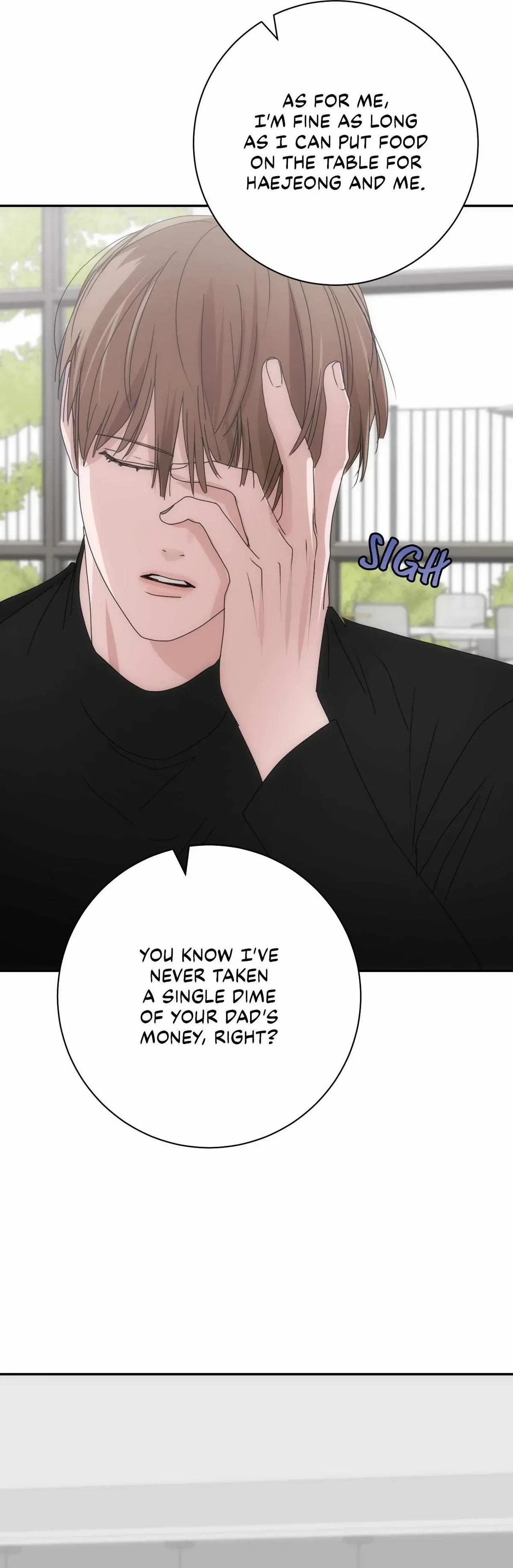 Chapter 43, page 48