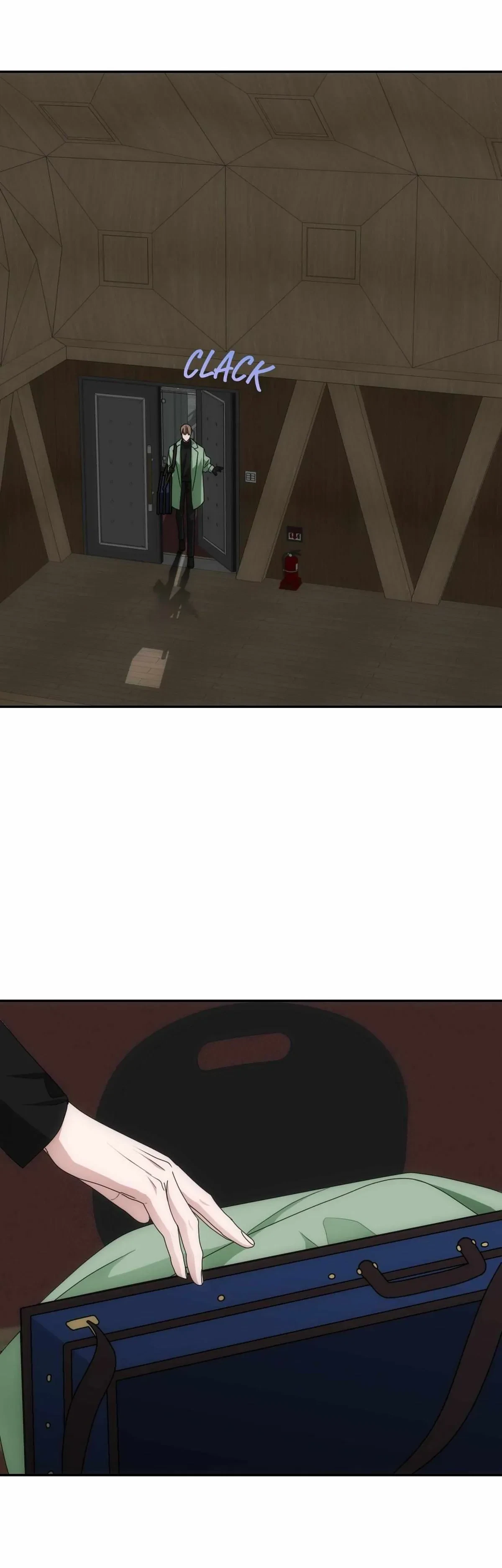 Chapter 43, page 52