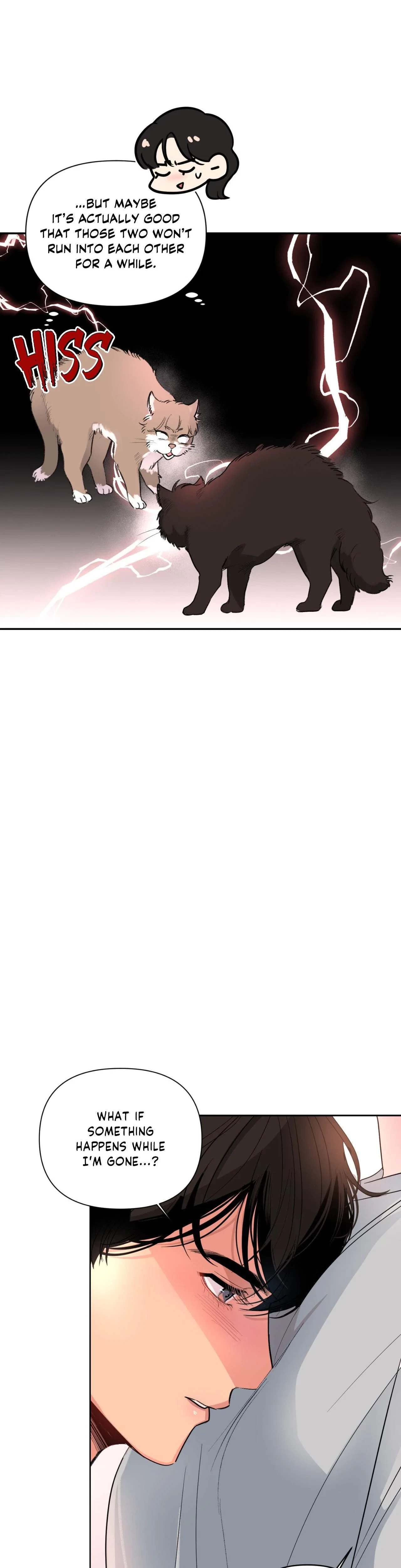 The Nerd Formula Chapter 30, page 12