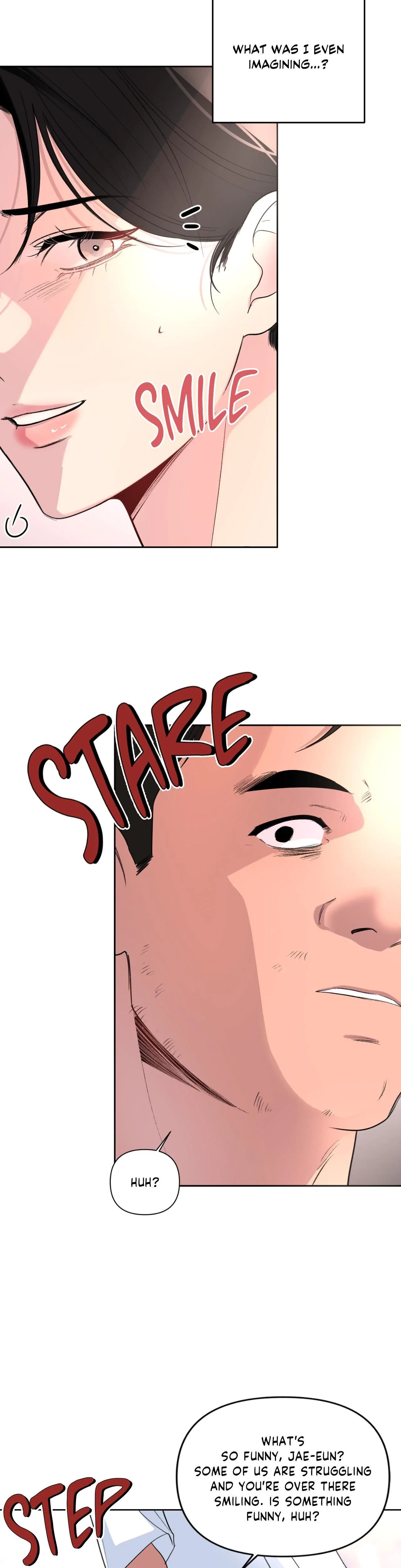 The Nerd Formula Chapter 30, page 18