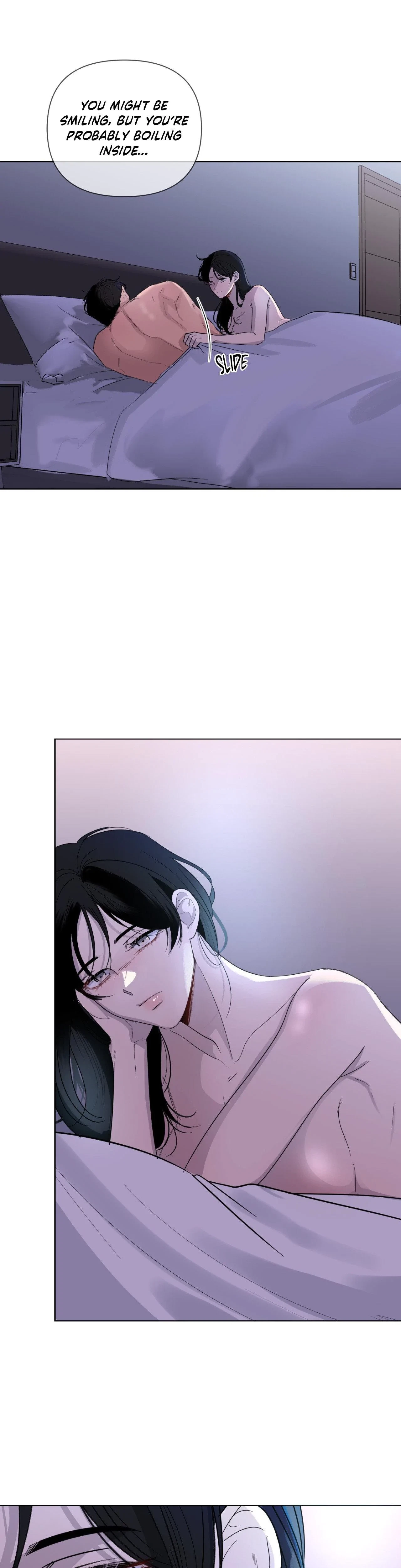 The Nerd Formula Chapter 30, page 2