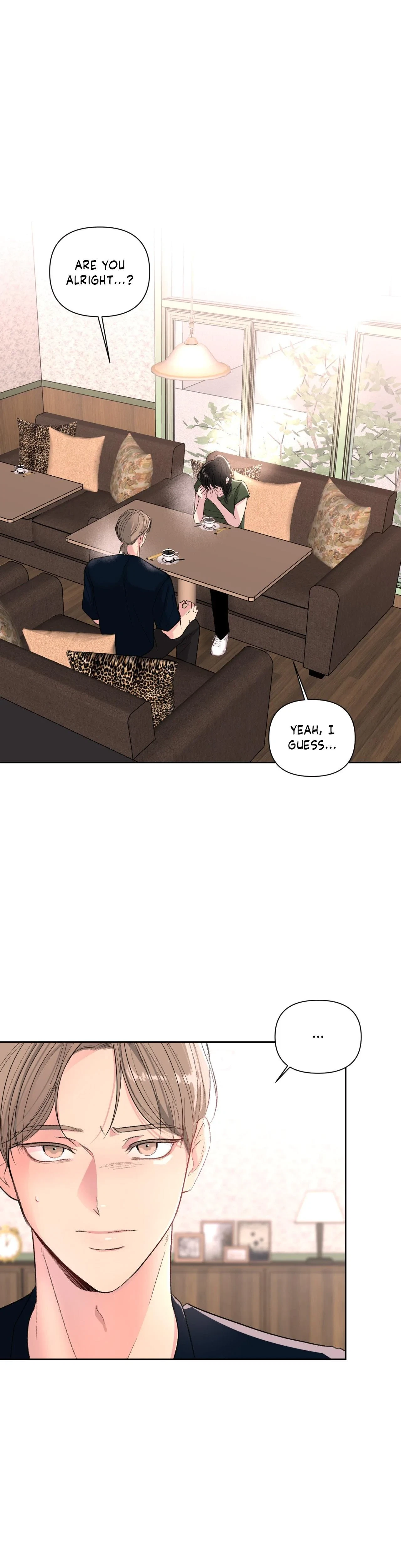 The Nerd Formula Chapter 30, page 24