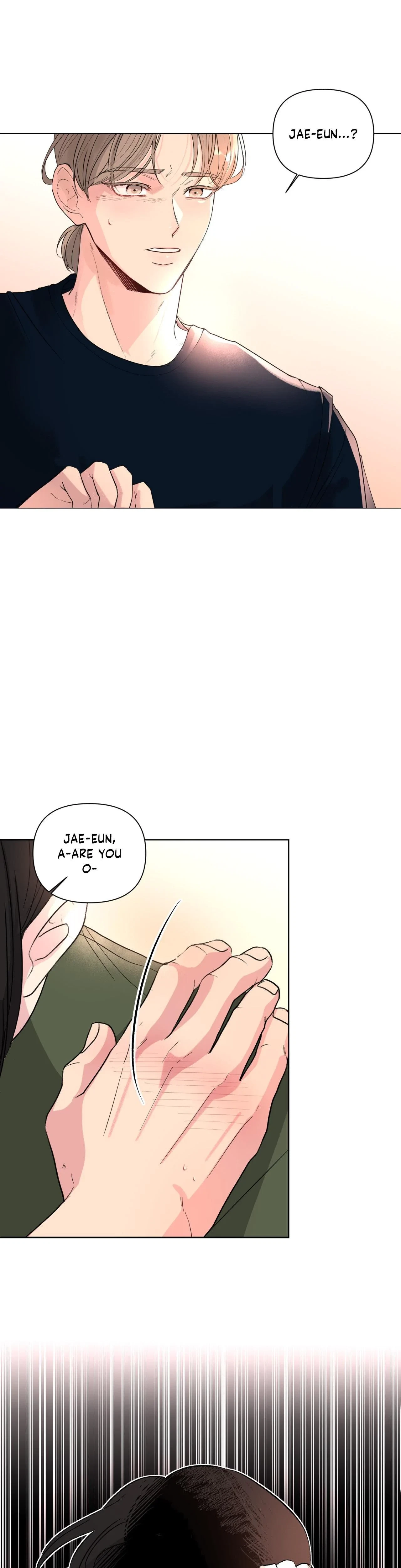 The Nerd Formula Chapter 30, page 27