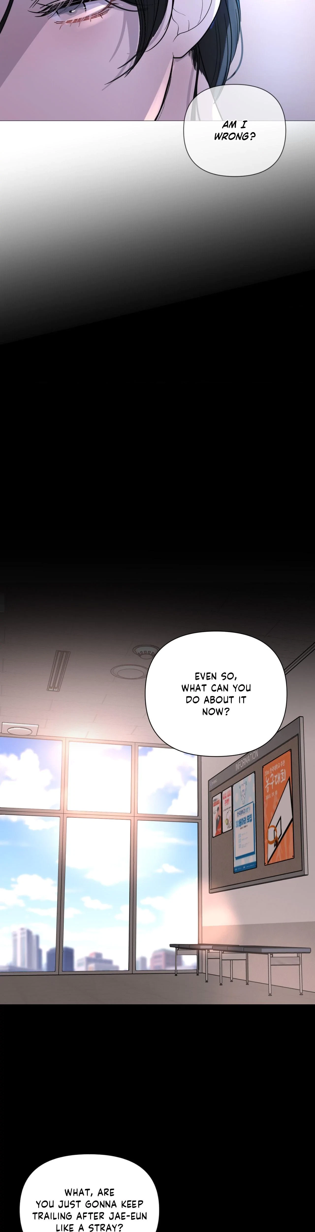 The Nerd Formula Chapter 30, page 3