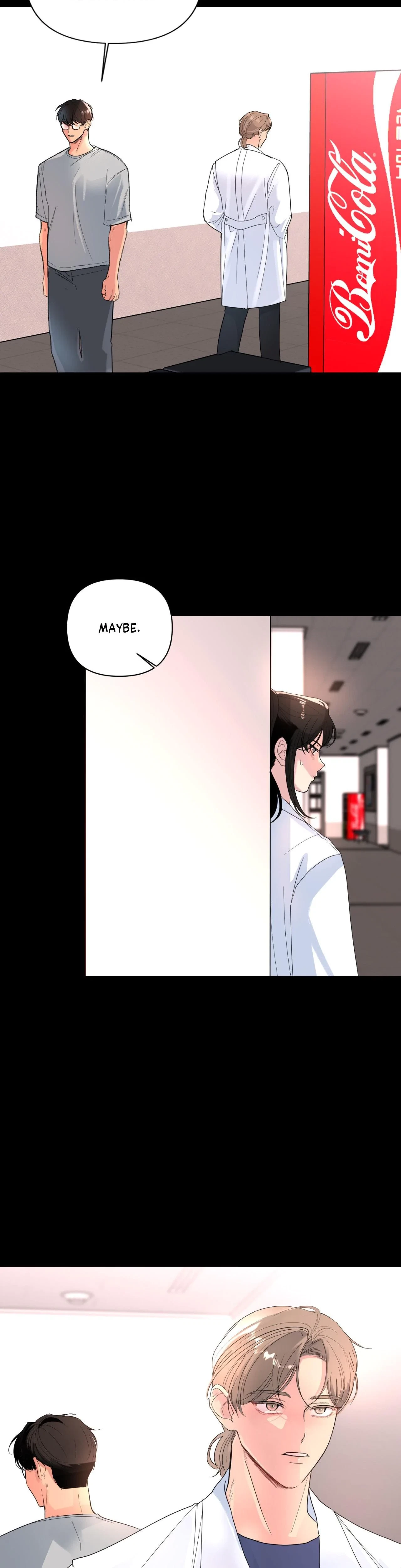 The Nerd Formula Chapter 30, page 4