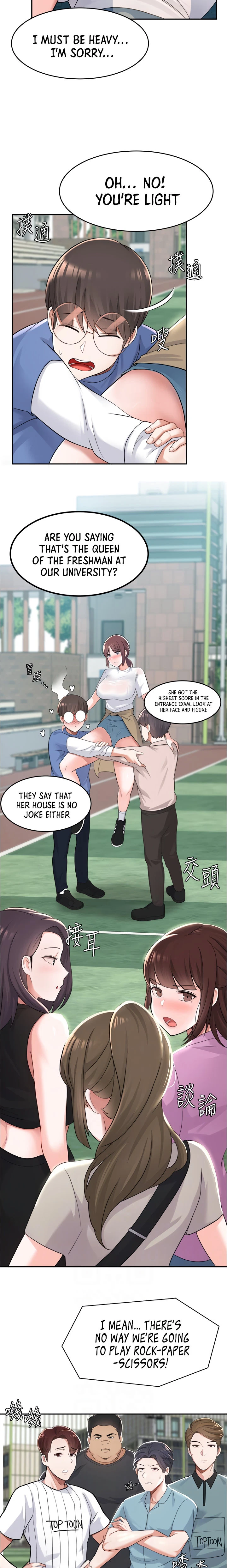 Chapter 9, page 11