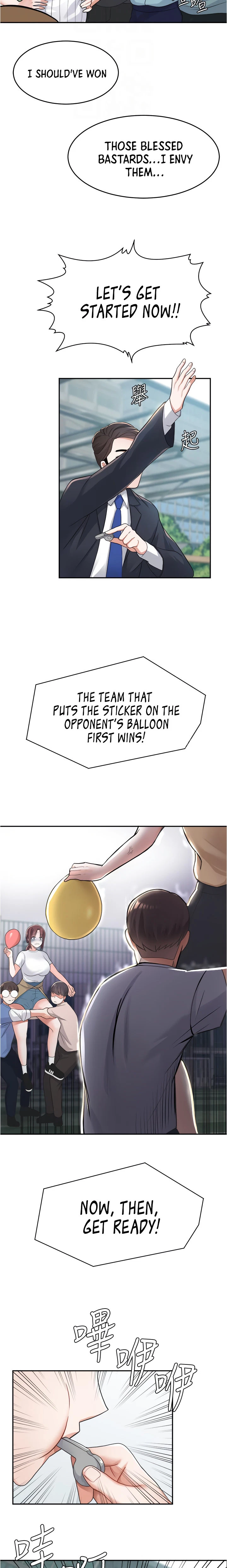 Chapter 9, page 12