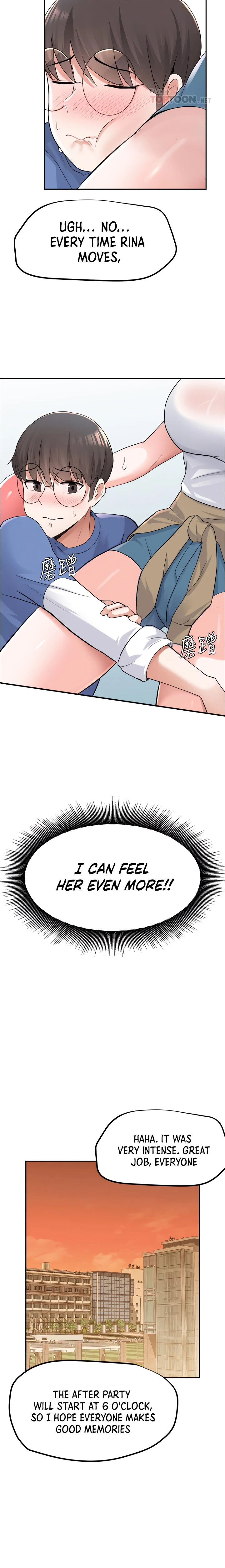Chapter 9, page 14