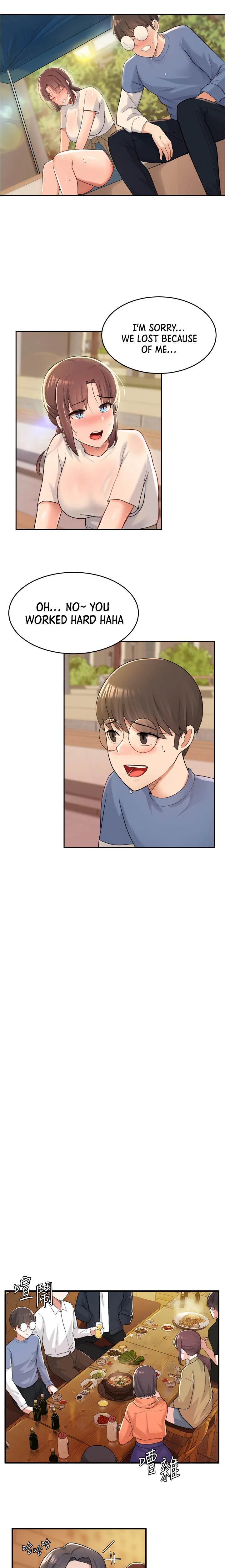 Chapter 9, page 15