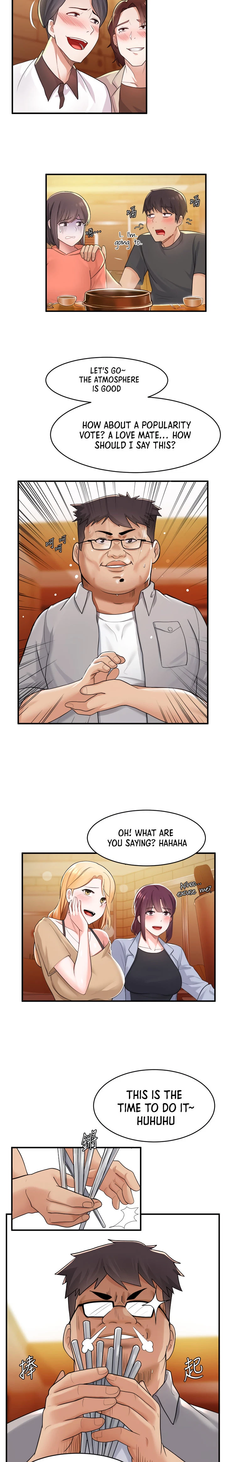 Chapter 9, page 16